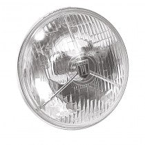 163-980 HEAD LIGHT TRIPOD LHD