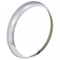 164-020 57H5455 H/LAMP RIM 1500