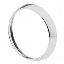 164-080 37H5530 H/LAMP RIM AH BN4-BJ