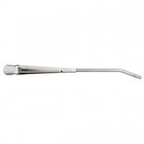 164-615 BHA5207 WIPER ARM LHD74-78