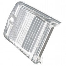 164-810 516308Z LENS WHITE