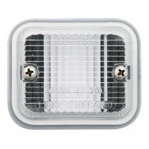 164-861 37H7512 LENS REVERSE LIGHT