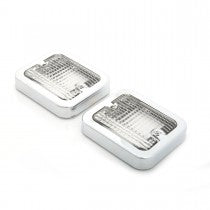 164-868 37H7512CRK RIM/LENS KIT