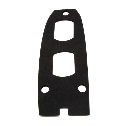 164-870 57H5358 REAR TAIL LIGHT TO BODY GASKET