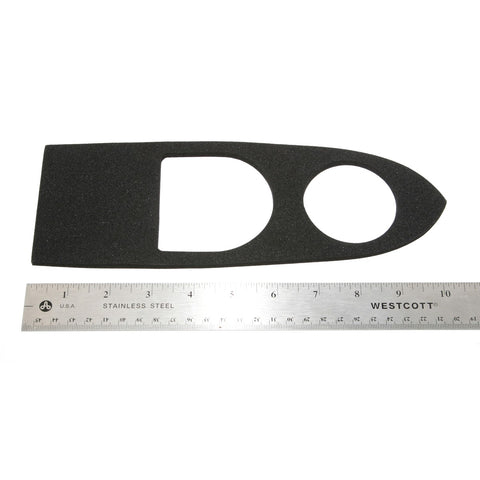 164-880 37H4679 TAIL LIGHT GASKET