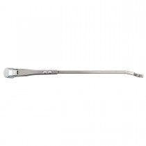 165-005 13H68 WIPER ARM LHD S&M