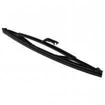 165-080 GWB199Z W/BLADE 12IN BLACK