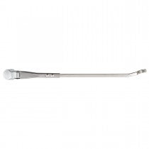 165-095 13H66 WIPER ARM RHD S&M
