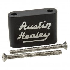 165-154 165-154 MIRROR RISER REAR VI