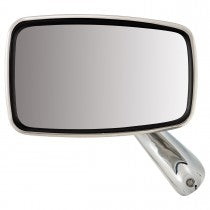 165-181 GAM212X MIRROR TEX LH CONVX