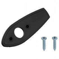 165-255 BHA4679 MIRROR PLINTH KIT TE