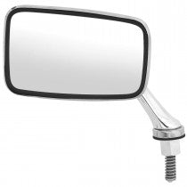 165-260 GAM118 MIRROR-WING FLAT