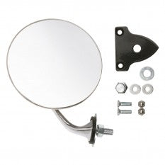 165-454 165-454 MIRROR MNT KIT MGA L