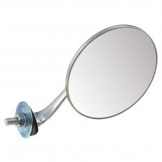 165-511 165-511 W/MIRROR KIT RH CON