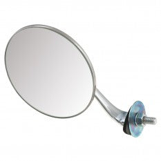 165-512 165-512 W/MIRROR KIT LH CON