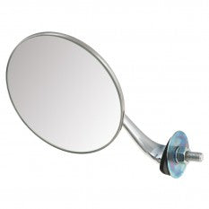 165-514 165-514 W/MIRROR KIT LH FLT