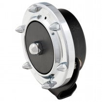 165-900 165-900 HORN ALTETTE