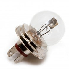 170-650 170-650 BULB FOR OE LUCAS PL