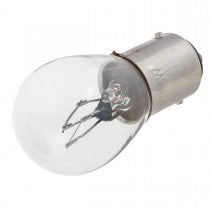 170-900 170-900 BULB DOUBLE CONTACT