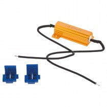 170-965 170-965 BALLAST LED BULBS