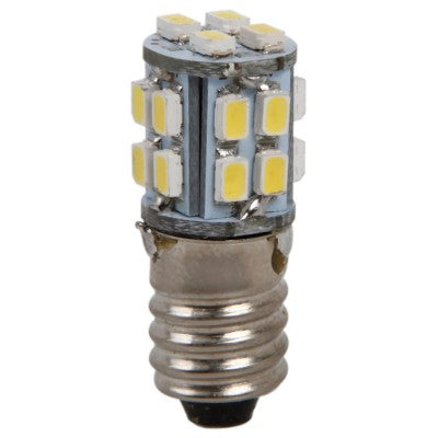 170-972 GLB987LN BULB GLOBE LED 12V NEGATIVE EARTH WHITE