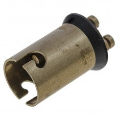171-150 171-150 H/L BULB HOLDER TA-C