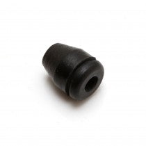 171-401 171-401 GROMMET HEADLAMP WIR