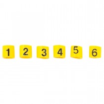 171-640 171-640 WIRE NUMBERING 6 CYL