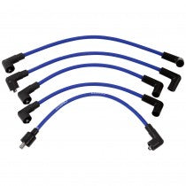 171-659 TMG10772 HT LEAD SET MGB