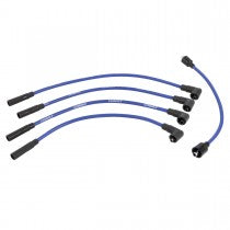 171-662 TMG10872 HT LEAD SET 8MM COBALT