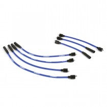 171-665 171-665 HT LEAD SET COBALT M