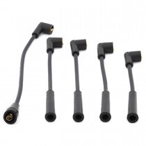 171-670 GHT152 HT LEAD SET SPITFIRE