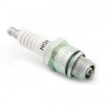 175-076 GSP4266 SPARK PLUG L86C EQUV