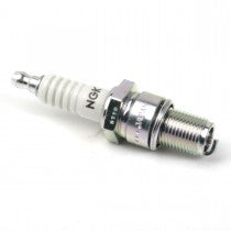 175-080 175-080 SPARK PLUG NGK