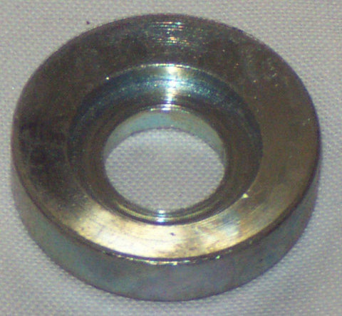 116-152 17H1172 COLLAR