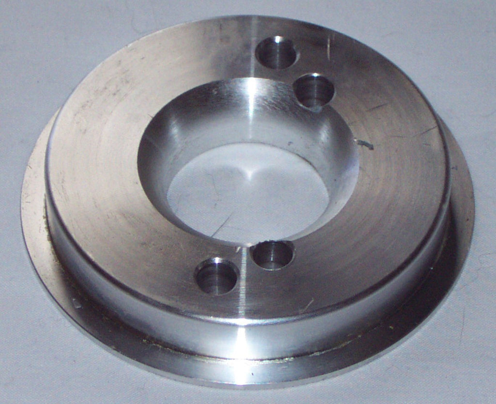 372-380 17H2545 BACKPLATE AIR FILTER