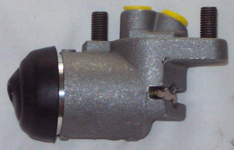 021-153 17H4003 W/CYL RH FR BN4-6