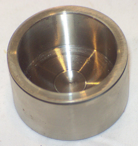 021-176 17H4960SS CALIPER PISTON AH