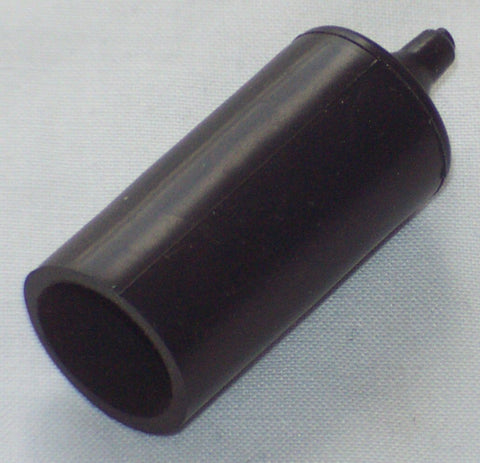 158-150 17H5216 BOOT B/HOLDER 1 WIRE