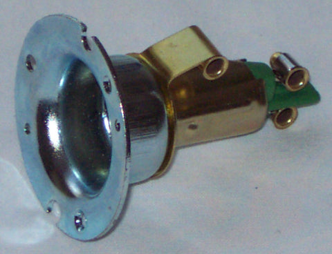 158-300 17H5426 BULB HOLDER TYPE 488