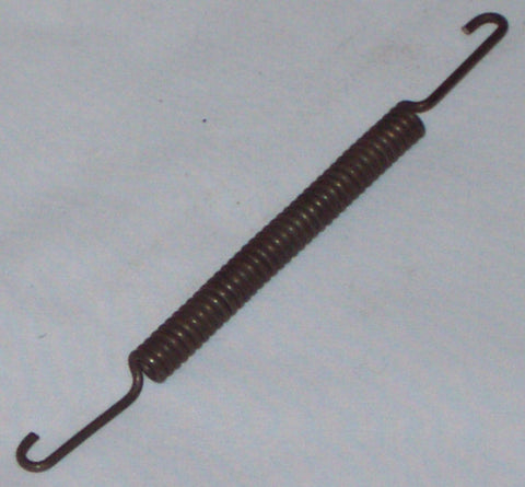 181-460 17H7499 BRAKE SPRING RR LKHD