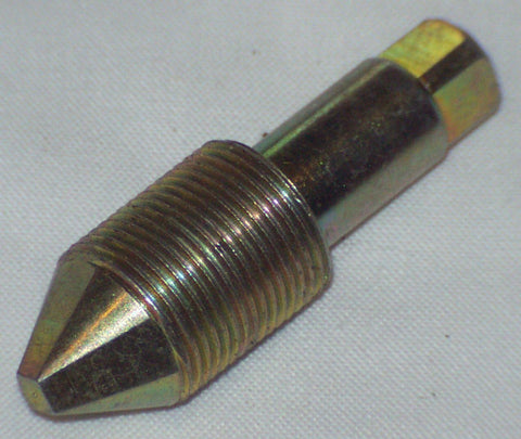 181-905 17H7619 BRAKE ADJUSTER WEDGE