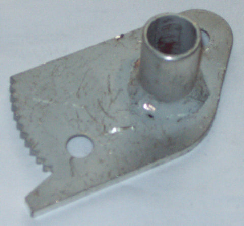 021-680 17H787 H/BRAKE RATCHET