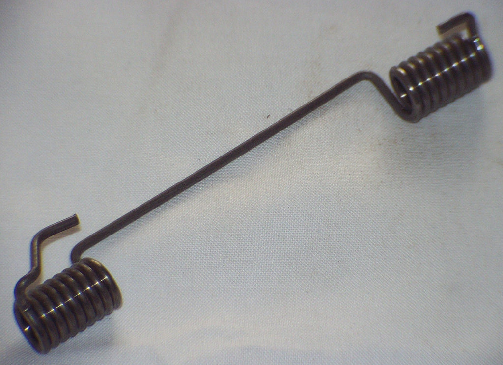 182-670 17H7947 SPRING S&M TOP RH