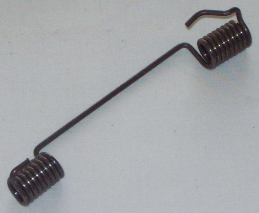 182-675 17H7948 SPRING S&M TOP LH