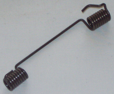 182-675 17H7948 SPRING S&M TOP LH