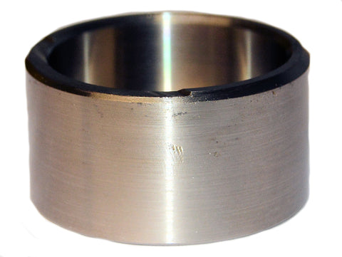 181-926 17H7960SS CAL PISTON S&M SS