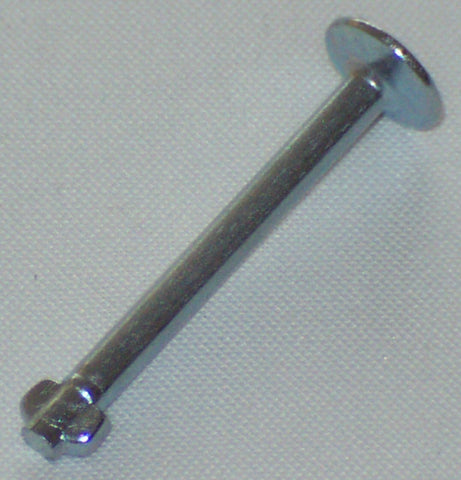 181-840 17H7993 MGB BRAKE SHOE STEADY PIN