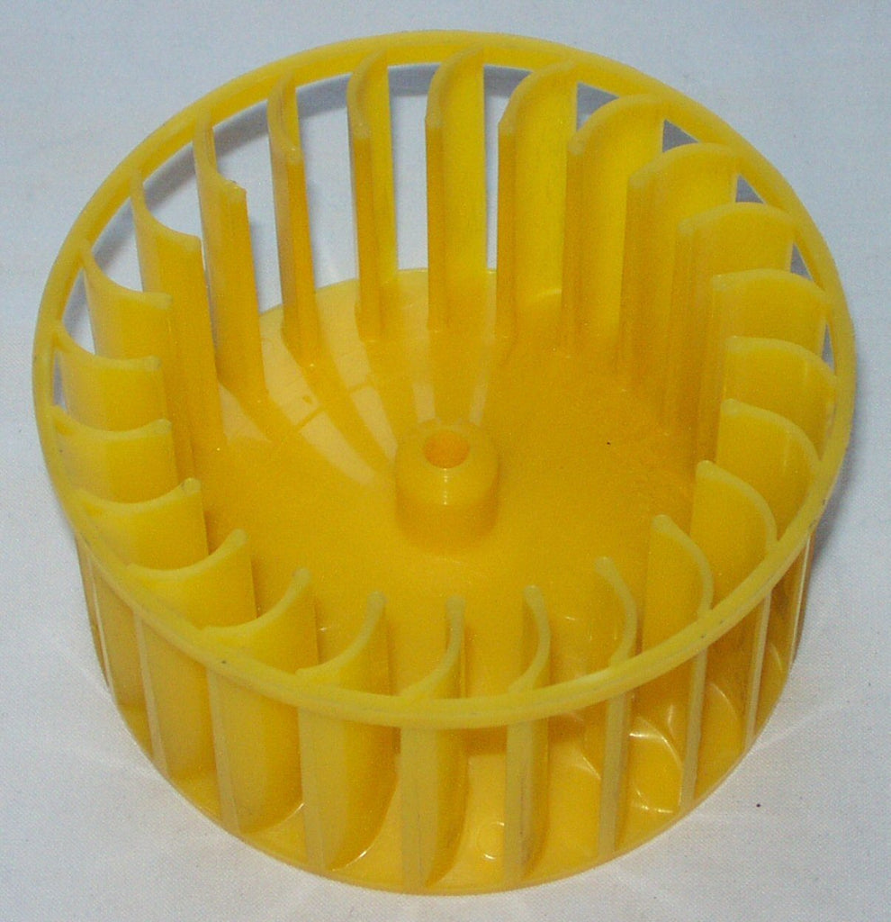 363-315 17H8108 FAN ROTOR - HEATER B