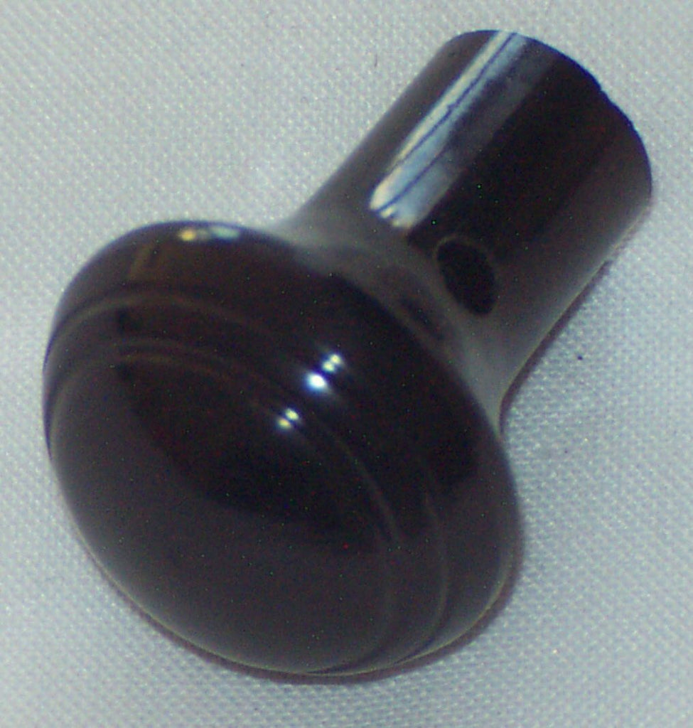 150-880 17H827 AIR CABLE KNOB